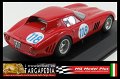 118 Ferrari 250 GTO - MG Modelplus 1.18 (4)